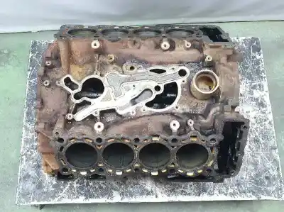 Автозапчасти б/у блокировать за land rover range rover (lm) 3.6 td v8 ссылки oem iam 1418829