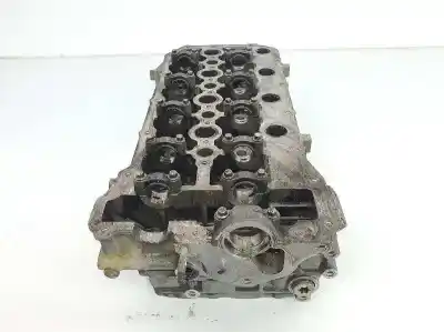 Автозапчастина б/у доп для land rover range rover (lm) 3.6 td v8 посилання на oem iam lr002435  6h4q6c032aa