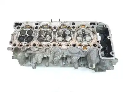 Автозапчастина б/у доп для land rover range rover (lm) 3.6 td v8 посилання на oem iam lr002435  6h4q6c032aa