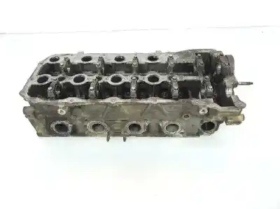 Автозапчастина б/у доп для land rover range rover (lm) 3.6 td v8 посилання на oem iam lr002435  6h4q6c032aa