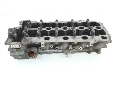 Автозапчастина б/у доп для land rover range rover (lm) 3.6 td v8 посилання на oem iam lr002435  6h4q6c032aa