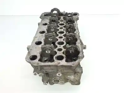 Автозапчастина б/у доп для land rover range rover (lm) 3.6 td v8 посилання на oem iam lr002435  6h4q6c032aa