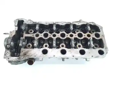 Автозапчасти б/у задницы за land rover range rover (lm) 3.6 td v8 ссылки oem iam lr002435