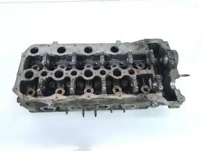 Автозапчастина б/у доп для land rover range rover (lm) 3.6 td v8 посилання на oem iam lr002435  6h4q6c032aa
