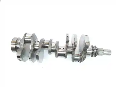 Автозапчасти б/у коленчатый вал за land rover range rover (lm) 3.6 td v8 ссылки oem iam cigueñal 368dt  cigueñal 368dt