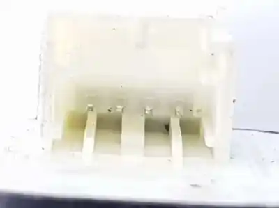 Peça sobressalente para automóvel em segunda mão comutador de espelhos retrovisores por audi a5 sportback (8ta) 2.0 tdi referências oem iam 8k0959565e