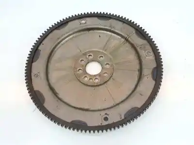 Автозапчасти б/у двигатель маховик за land rover range rover (lm) 3.6 td v8 ссылки oem iam lr002441