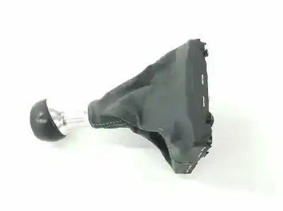 Peça sobressalente para automóvel em segunda mão botão da alavanca de velocidades por audi a5 sportback (8ta) 2.0 tdi referências oem iam 8k0863278l