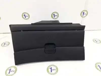 Автозапчасти б/у бардачок за nissan qashqai / qashqai +2 i (j10, nj10, jj10e) 1.5 dci ссылки oem iam 68520jd900  68520jd91a