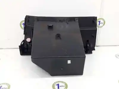 Автозапчасти б/у бардачок за nissan qashqai / qashqai +2 i (j10, nj10, jj10e) 1.5 dci ссылки oem iam 68520jd900  68520jd91a