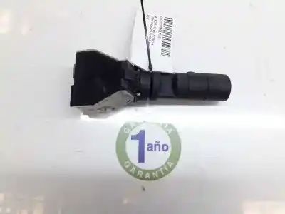 Pezzo di ricambio per auto di seconda mano controllo intermittente per nissan qashqai / qashqai +2 i (j10, nj10, jj10e) 1.5 dci riferimenti oem iam 25540jd03a  25540-jd03a