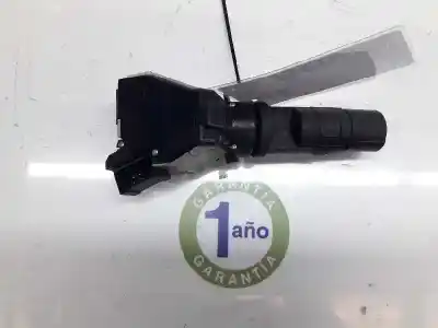 Автозапчастина б/у команда чистити для nissan qashqai / qashqai +2 i (j10, nj10, jj10e) 1.5 dci посилання на oem iam 25260jd01a  25260-jd01a