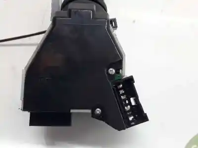 Автозапчастина б/у команда чистити для nissan qashqai / qashqai +2 i (j10, nj10, jj10e) 1.5 dci посилання на oem iam 25260jd01a  25260-jd01a