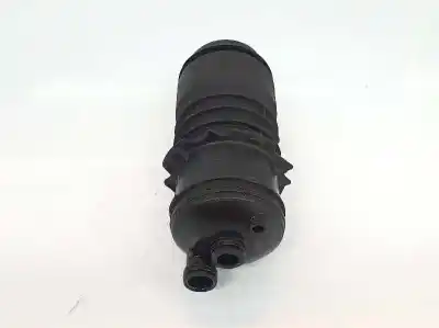 Автозапчасти б/у масляный фильтр за land rover range rover (lm) 3.6 td v8 ссылки oem iam lr002339  6h4q6737aa