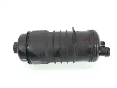 Автозапчасти б/у масляный фильтр за land rover range rover (lm) 3.6 td v8 ссылки oem iam lr002339