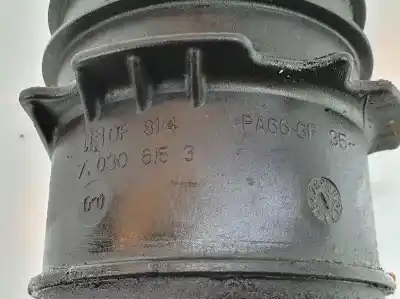 Автозапчасти б/у масляный фильтр за land rover range rover (lm) 3.6 td v8 ссылки oem iam lr002339  6h4q6737aa