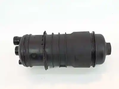 Автозапчасти б/у масляный фильтр за land rover range rover (lm) 3.6 td v8 ссылки oem iam lr002339  6h4q6737aa