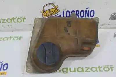 Pezzo di ricambio per auto di seconda mano Cauzione Di Espansione per VOLKSWAGEN PASSAT BERLINA (3B3) 1.8 T 20V Riferimenti OEM IAM 8D0121403L 8D0121403L 