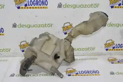 Recambio de automóvil de segunda mano de deposito limpia para volkswagen passat berlina (3b3) 1.8 t 20v referencias oem iam 3b0955453af 3b0955453af 