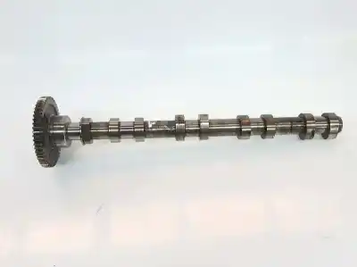 Автозапчасти б/у распределительный вал за land rover range rover (lm) 3.6 td v8 ссылки oem iam lr001856