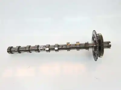 Автозапчасти б/у распределительный вал за land rover range rover (lm) 3.6 td v8 ссылки oem iam lr001853