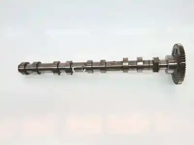 Автозапчасти б/у распределительный вал за land rover range rover (lm) 3.6 td v8 ссылки oem iam lr001855