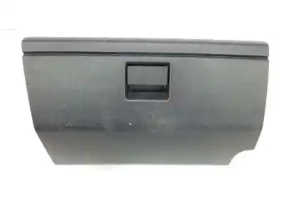 Peça sobressalente para automóvel em segunda mão porta luvas por land rover freelander 2 (l359) 2.2 td4 4x4 referências oem iam lr006622