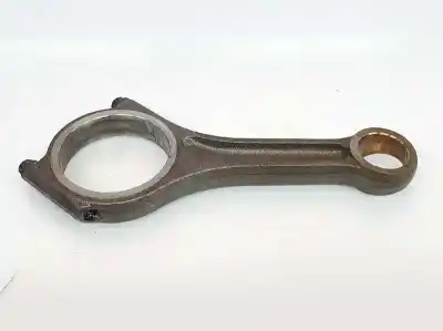 Second-hand car spare part connecting rod for land rover range rover (lm) 3.6 td v8 oem iam references biela 368dt  biela 368dt
