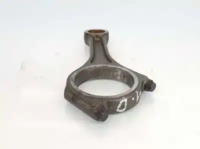 Second-hand car spare part connecting rod for land rover range rover (lm) 3.6 td v8 oem iam references biela 368dt  biela 368dt