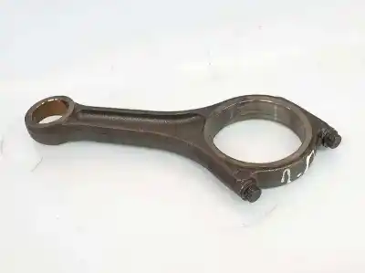 Second-hand car spare part connecting rod for land rover range rover (lm) 3.6 td v8 oem iam references biela 368dt  biela 368dt