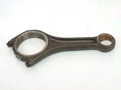 Second-hand car spare part connecting rod for land rover range rover (lm) 3.6 td v8 oem iam references biela 368dt  biela 368dt