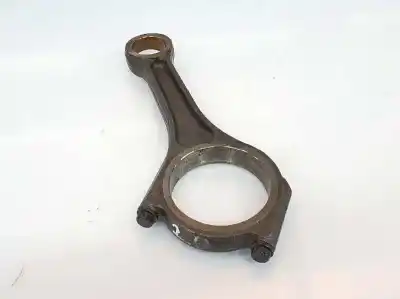 Second-hand car spare part connecting rod for land rover range rover (lm) 3.6 td v8 oem iam references biela 368dt  biela 368dt