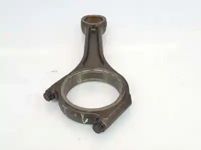 Second-hand car spare part connecting rod for land rover range rover (lm) 3.6 td v8 oem iam references biela 368dt  biela 368dt