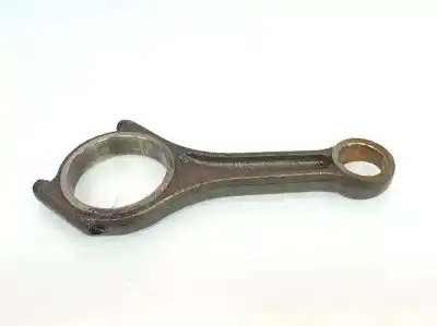 Second-hand car spare part connecting rod for land rover range rover (lm) 3.6 td v8 oem iam references biela 368dt  biela 368dt