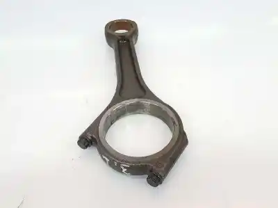 Second-hand car spare part connecting rod for land rover range rover (lm) 3.6 td v8 oem iam references biela 368dt  biela 368dt
