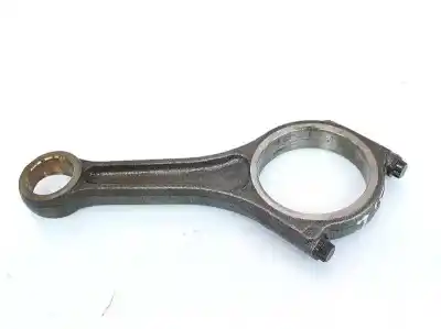 Second-hand car spare part connecting rod for land rover range rover (lm) 3.6 td v8 oem iam references biela 368dt  biela 368dt