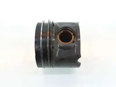 Second-hand car spare part piston for land rover range rover (lm) 3.6 td v8 oem iam references piston 368dt  ilvd3 31cm2
