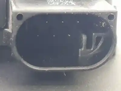 Second-hand car spare part potentiometer for bmw 5 (e60) 530 d oem iam references 35406889822  35406889822