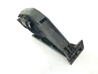 Second-hand car spare part potentiometer for bmw 5 (e60) 530 d oem iam references 35406889822  35406889822