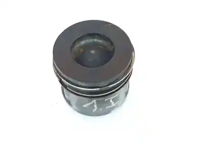 Second-hand car spare part piston for land rover range rover (lm) 3.6 td v8 oem iam references piston 368dt  ilvd3 31cm2