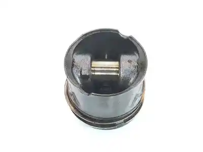 Second-hand car spare part piston for land rover range rover (lm) 3.6 td v8 oem iam references piston 368dt  ilvd3 31cm2