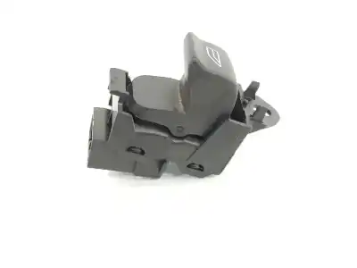 Peça sobressalente para automóvel em segunda mão botão / interruptor elevador vidro traseiro direito por land rover freelander 2 (l359) 2.2 td4 4x4 referências oem iam lr003856