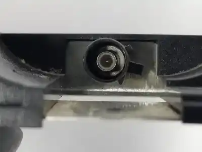 Peça sobressalente para automóvel em segunda mão módulo eletrónico antena por bmw 5 (e60) 530 d referências oem iam 84506928461  84506928461