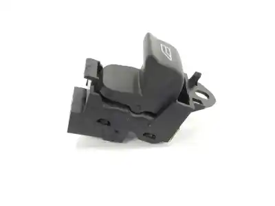 Peça sobressalente para automóvel em segunda mão botão / interruptor elevador vidro traseiro esquerdo por land rover freelander 2 (l359) 2.2 td4 4x4 referências oem iam lr003856