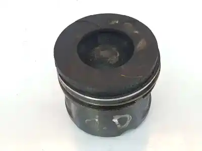 Автозапчасти б/у поршень за land rover range rover (lm) 3.6 td v8 ссылки oem iam piston 368dt  ilvd3 31cm2