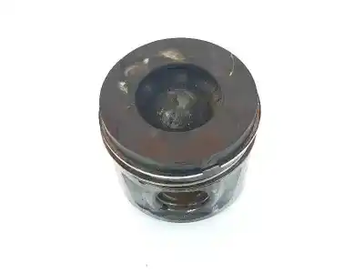 Автозапчасти б/у поршень за land rover range rover (lm) 3.6 td v8 ссылки oem iam piston 368dt  ilvd3 31cm2