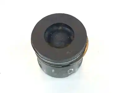 Second-hand car spare part piston for land rover range rover (lm) 3.6 td v8 oem iam references piston 368dt  ilvd3 31cm2