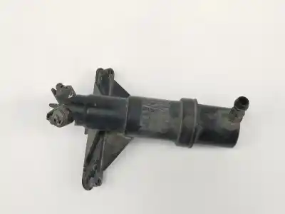 Second-hand car spare part headlights washer for bmw 5 (e60) 530 d oem iam references 67128377430