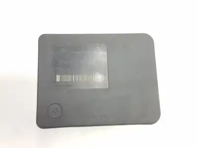 Tweedehands auto-onderdeel ABS voor BMW SERIE 3 TOURING  OEM IAM-referenties 34512460463  34512460463