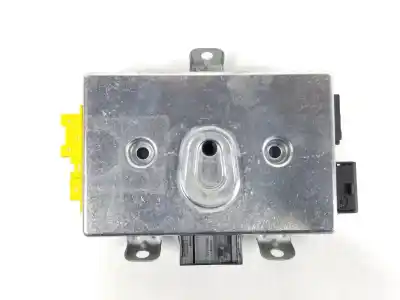 Second-hand car spare part electronic module for bmw 5 (e60) 530 d oem iam references 61356963013  